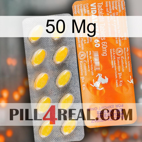 50 Mg new05.jpg